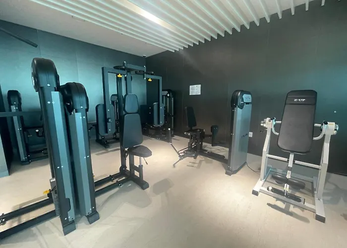 Nani Land Appartement
